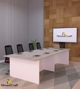 Conference Table I OSV4-110