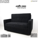 Daze - Waiting Sofa | SV1-009