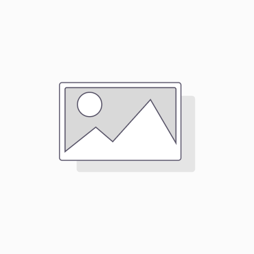 Deli Table | TV25-003