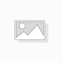 Deli Table | TV25-003