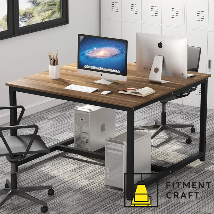 Executive Table, Working Table, Meeting Table | TV6-005
