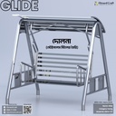 Glide - Dolna/Swing | SWV1-777