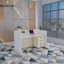 Reception Table | OSV2-019