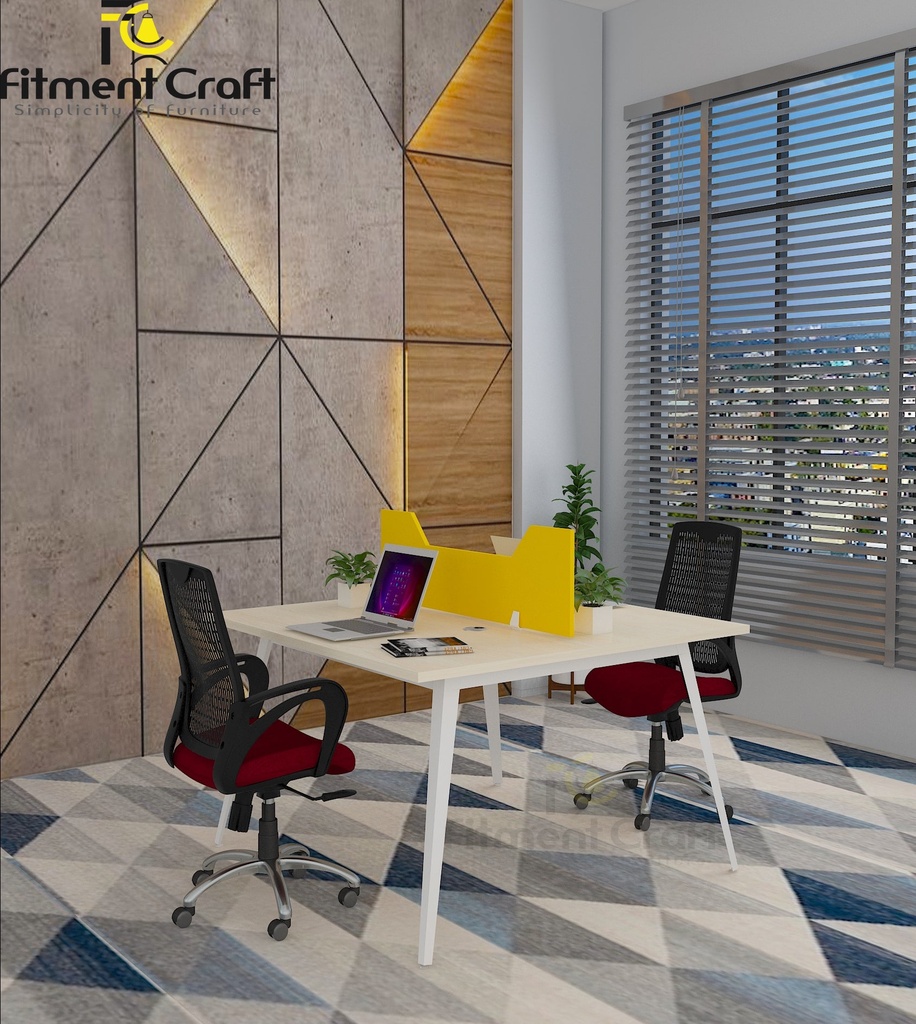 Splendid Workstation | OSV2-014