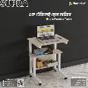 Supra - Computer Table | TV27-004 
