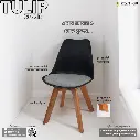 Tulip Chair