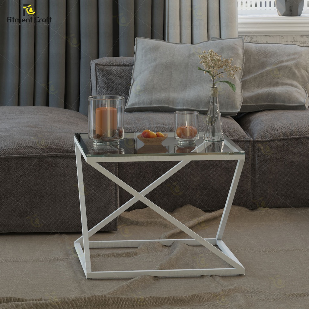 Anker - Center Table | TTV2-004