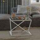 Anker - Center Table | TTV2-004