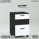 Annex Drawer | CV1-005 