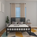 Bedtime - Double Bed | MBV5-004