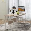 Aristocrat Table | TV15-003