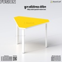Fusion - School Modular Table | SBV1-111