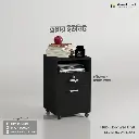 Hub Drawer Unit | CV2-002