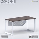 Kyoshi - Office Desk | TV40-002