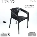 Liberty Chair | ICV1-001