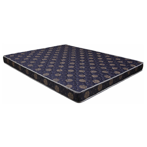 Premium Quality Healthcare Mattress (Rebonded Foam- Pu Foam- Rebonded Foam )