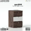 Access Drawer Unit | CV1-222 