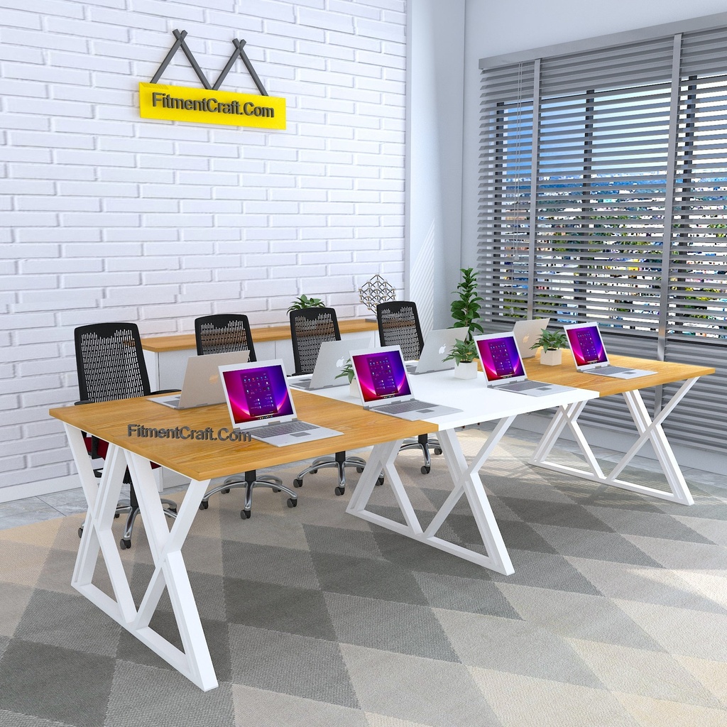 Conference Table   I OSV3-019