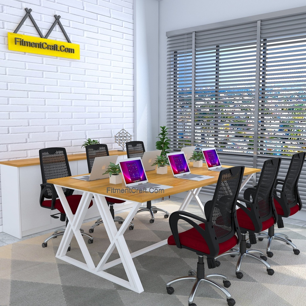 Conference Table I OSV3-018