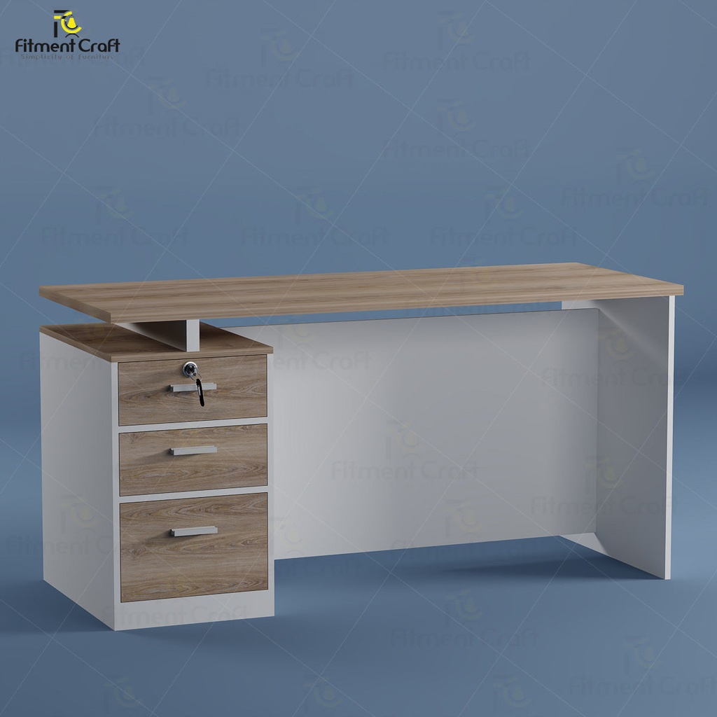 Elite Workspace | TV29-001