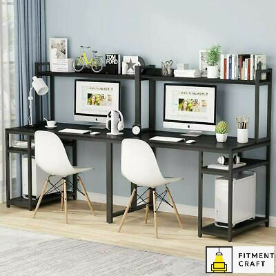 Nice Looking, Comfortable Modern Working Table | TV2-001