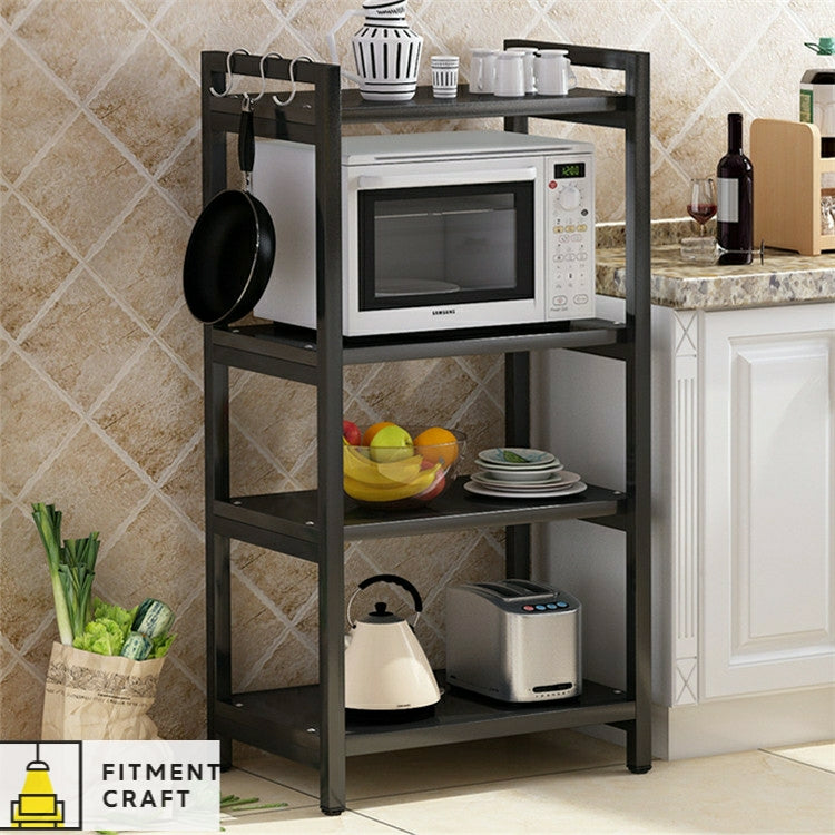 Oven Rack | ORV1-002