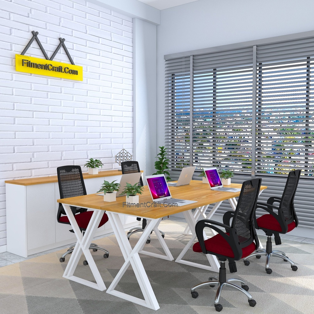 WorkStation I  OSV3-017
