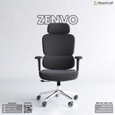 Zenvo - Office Chair 