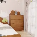 Troy - Wardrobe 