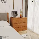 Ayer - Mini Wardrobe 