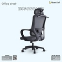 Ergonomic - Office Chair । ECH1-007