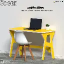 Score | GTV1-002