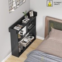 Bedside Shelve | STV1-004