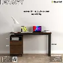 Legacy Table | TV18-001