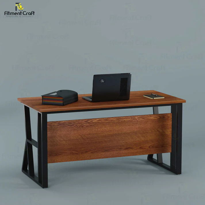 Aspiration - Executive Desk | TV12-002