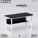 Orbit Table | TV10-003