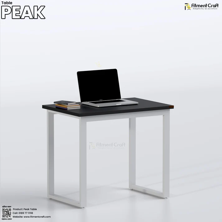 Peak Table | TV7-004 