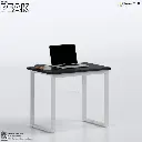Peak Table | TV7-004 