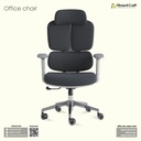 Zenvo Pro - Office Chair । ECH2-333