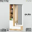 Bloom - Dressing Table | DTV1-112