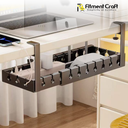 Cable Management Tray