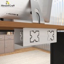 Cable Tray