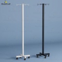 Care - IV Poles | IVPV1-002