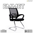 Emmet Chair