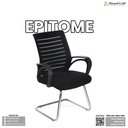 Epitome Chair