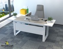 Executive Desk I TV25-002