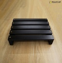 Footrest | FRV1-001