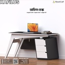 Kafilus Desk | ODV1-001 