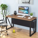 Large Executive Desk  | TV10-001