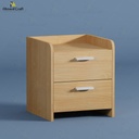 Modern Bedside Table | STV2-001